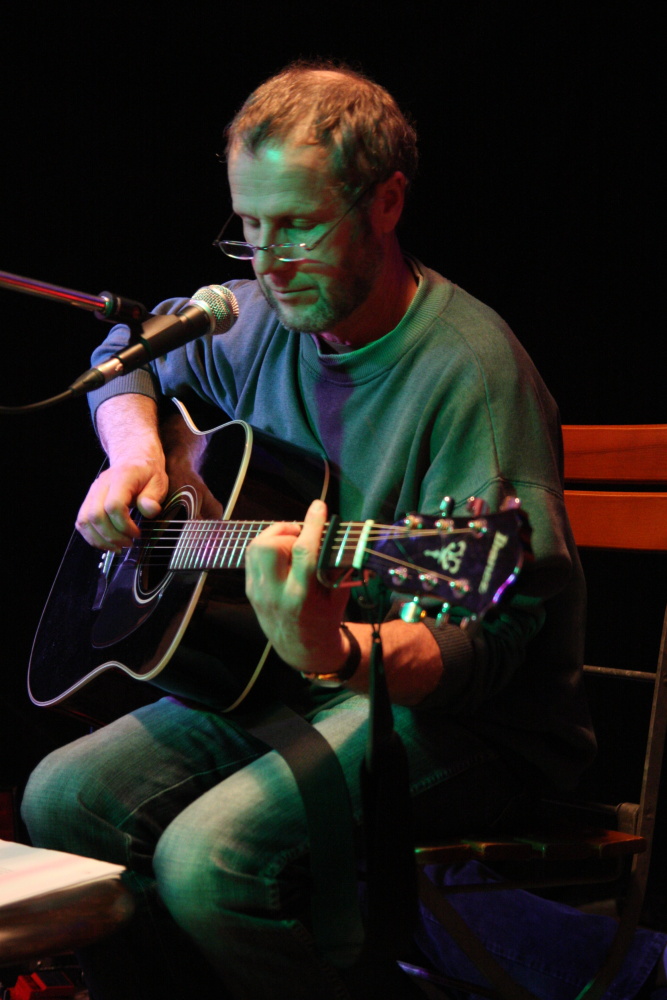 IMG_6831.JPG