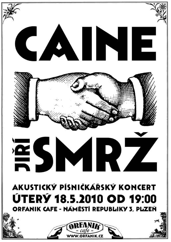 Caine+Smrž pozvánka web.jpg