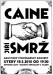 Caine+Smrž pozvánka web.jpg