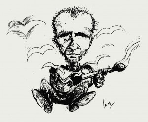 Jiří Smrž